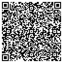 QR code with Davon Atlantic Inc contacts
