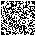 QR code with Smokes Garage contacts