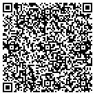 QR code with Sonny's Used Tires & Auto Repair contacts