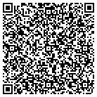 QR code with Sorrell's Truck & Equipment contacts