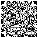 QR code with Wayne Butler contacts