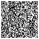 QR code with Speedy's Auto Repair contacts