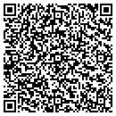 QR code with Stadler Auto Parts contacts