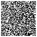 QR code with Strickland's Garage contacts