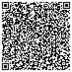 QR code with Taylor's Auto Restoration and Towing contacts