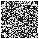 QR code with Taylor S Landscaping contacts