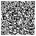 QR code with Ted's Auto Center contacts