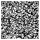 QR code with Tnt Auto contacts