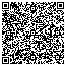 QR code with Joe Of All Trades contacts