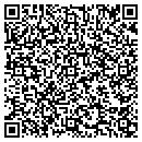 QR code with Tommy's Truck Repair contacts
