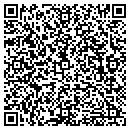 QR code with Twins Auto Service Inc contacts