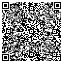 QR code with Vaughn Collision Center Inc contacts