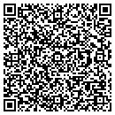 QR code with Poolside Inc contacts