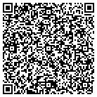 QR code with Weaver Diesel Repair Inc contacts