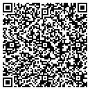 QR code with Westark Auto Glass contacts