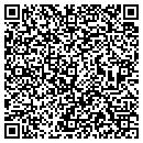 QR code with Makin Waves Pool Service contacts