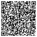 QR code with Whites Automotive contacts