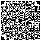 QR code with Whitfield Tire Service Inc contacts