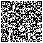QR code with Wilson Auto & Truck Repair contacts