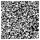 QR code with Yarbrough Auto Repair contacts