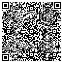 QR code with Century Pool Management Inc contacts
