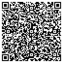 QR code with Century Pool Management Inc contacts