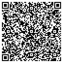 QR code with Drd Pool contacts