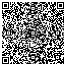 QR code with Drd Pool Service contacts