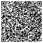 QR code with Hagerstown Pools contacts