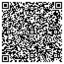 QR code with Pools Plus Inc contacts