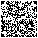 QR code with Deep Purple LLC contacts