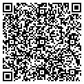 QR code with Robert Long contacts