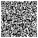 QR code with Tronds Pool Care contacts