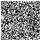 QR code with Trond's Pool Care LLC contacts