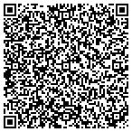 QR code with Capitol Pool Repair And Service Inc contacts