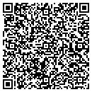QR code with Wing Hing Garments contacts