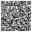 QR code with SOS Pets contacts