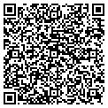 QR code with Unitel contacts