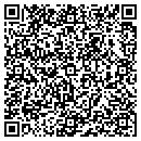 QR code with Asset Builders Group LLC contacts