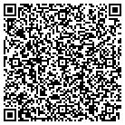 QR code with American Home Improvement Team Inc contacts