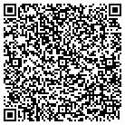QR code with Austed Construction contacts