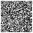 QR code with Bill Laursen Construction contacts