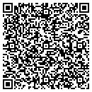 QR code with Candlelight Homes contacts