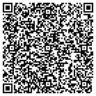 QR code with Corgon Construction LLC contacts