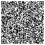 QR code with C & P Complete Construction Inc contacts