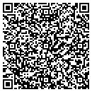 QR code with Butler General Contracting LLC contacts