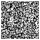 QR code with Mimie's Stylist contacts