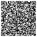 QR code with valley pool service contacts