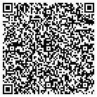 QR code with Clear Water Pool Service LLC contacts