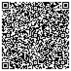 QR code with Country Spas & Pools Limited Liability Company contacts